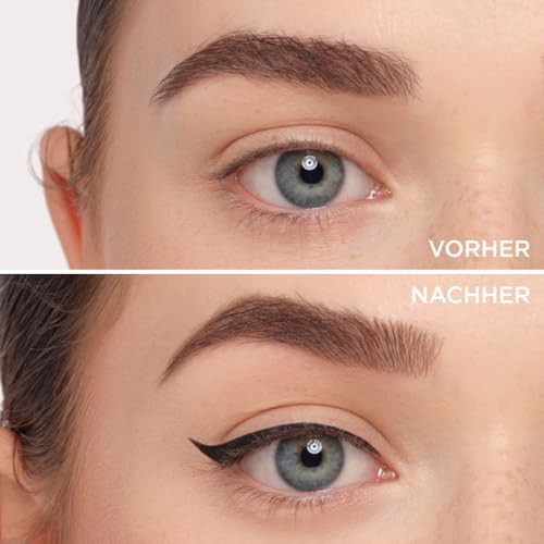 Vue 2 de Artdeco Eye Liner Liquide