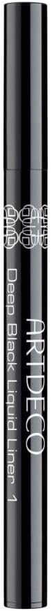 Artdeco Liquid Liner Eyeliner