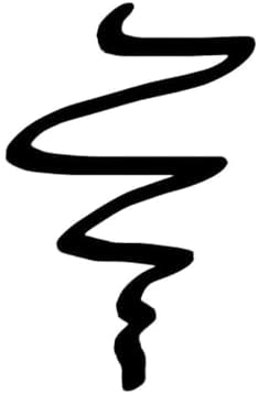 Vue 4 de Artdeco Liquid Liner Eyeliner