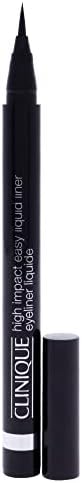 Vue 2 de Clinique High Impact Eyeliner