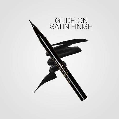 Vue 4 de Stila Stay All Day