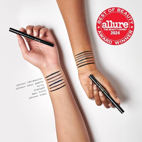 Vue 5 de Stila Stay All Day