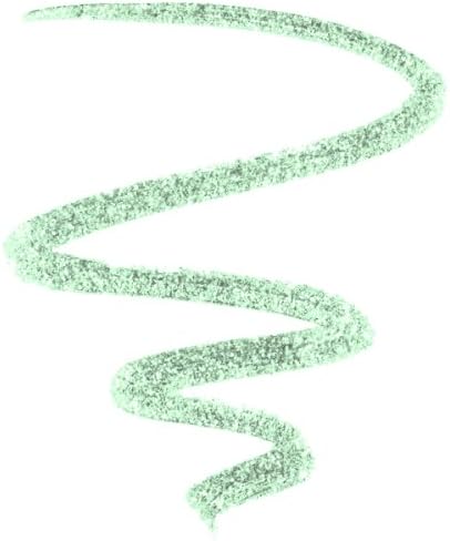 Vue 2 de Nars Larger Than Life