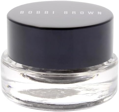 Vue 2 de Bobbi Brown Longwear Gel