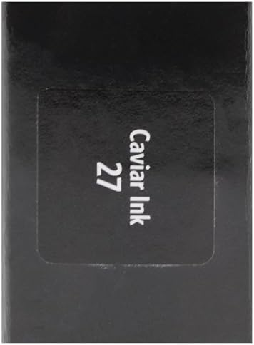 Vue 6 de Bobbi Brown Longwear Gel