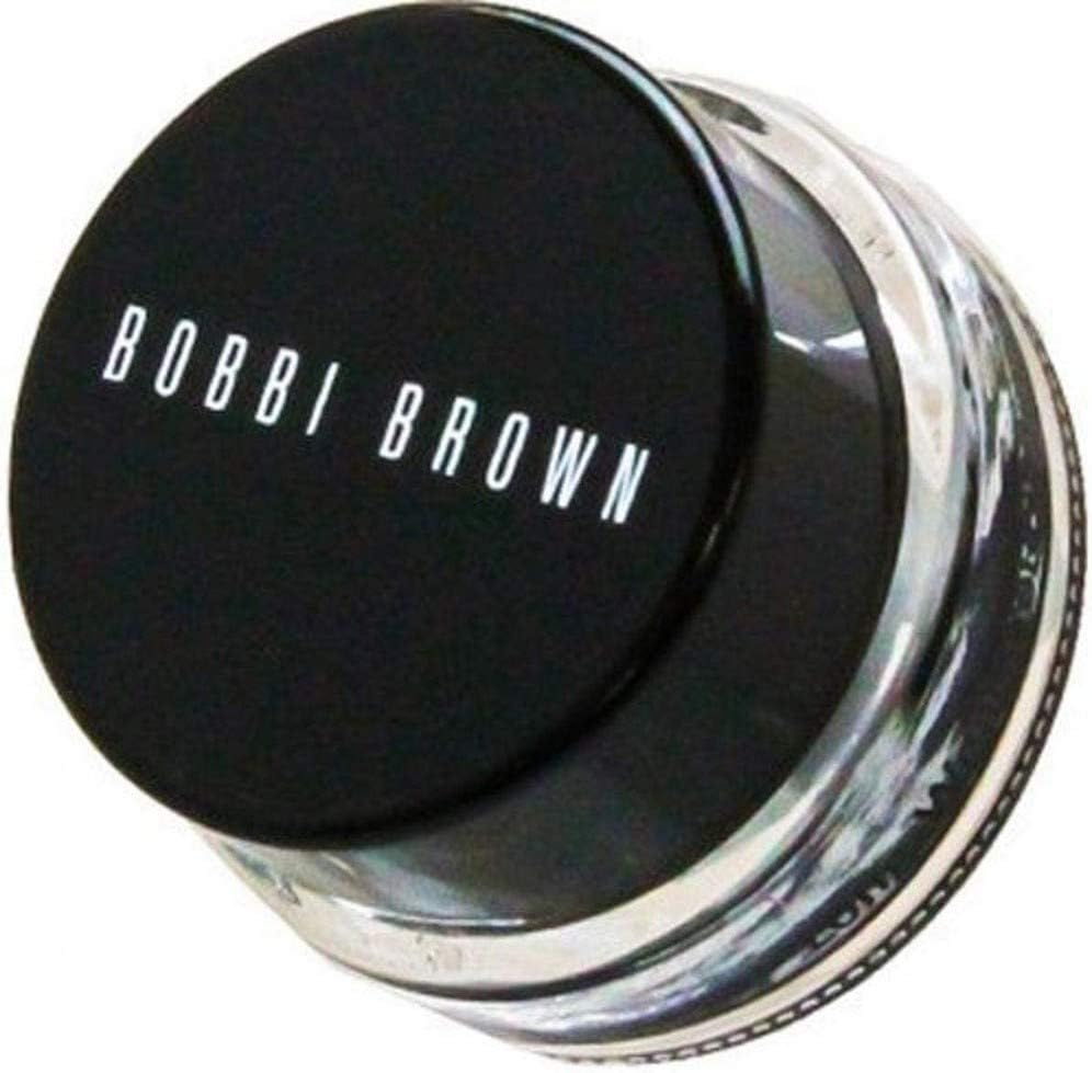Bobbi Brown Crayons Contour