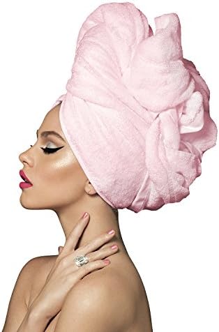 Vue 4 de Too Faced Diamond Light