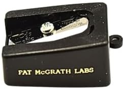 Vue 3 de Permagel Ultra Glide Eye