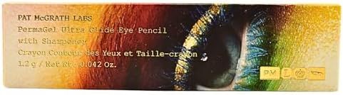 Vue 4 de Permagel Ultra Glide Eye