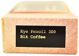 Vue 6 de Permagel Ultra Glide Eye