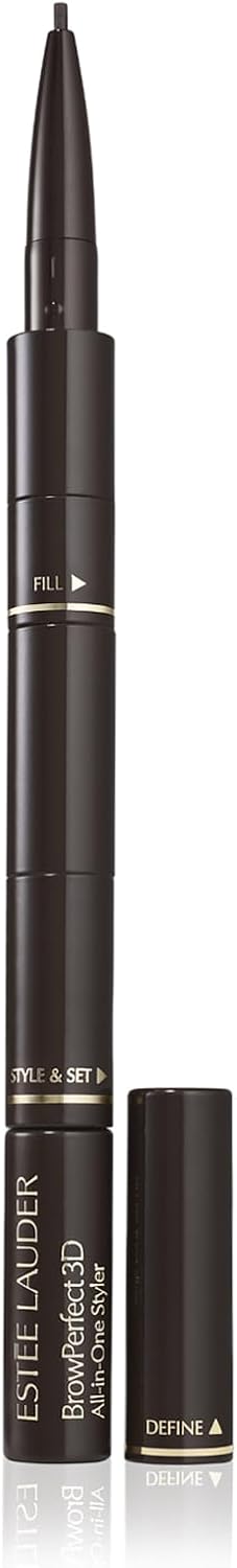 Estee Lauder Browperfect