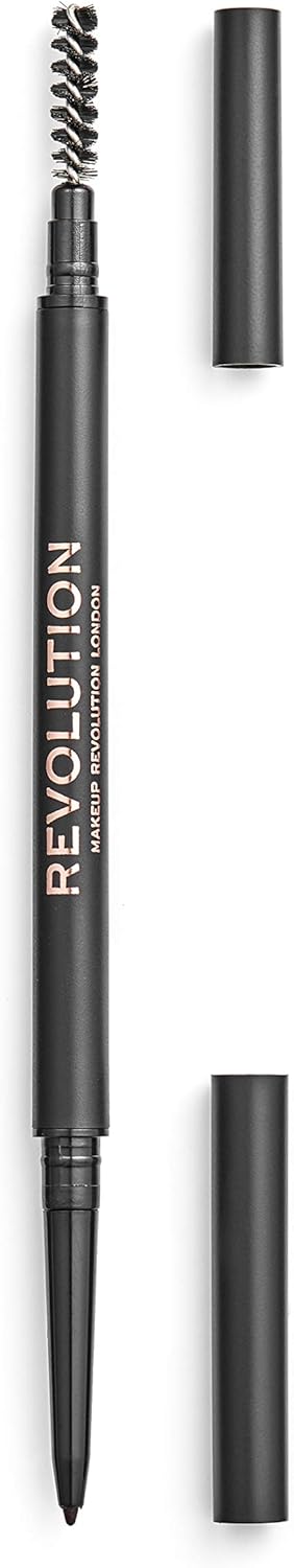 Precise Brow Pencil Dark