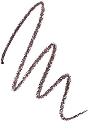 Vue 4 de Precise Brow Pencil Dark