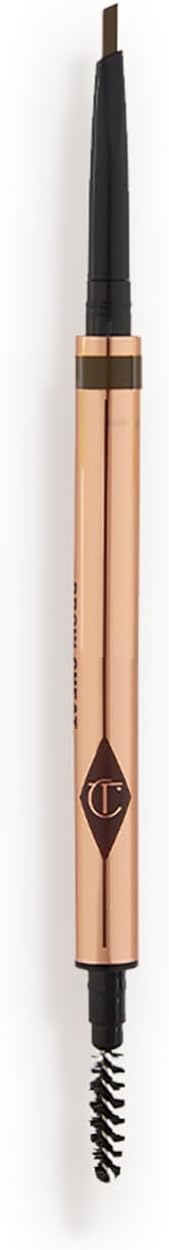 Charlotte Tilbury Brow Cheat