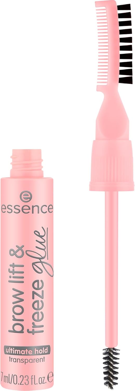 Essence Brow Lift Freeze