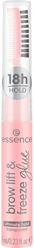 Vue 2 de Essence Brow Lift Freeze