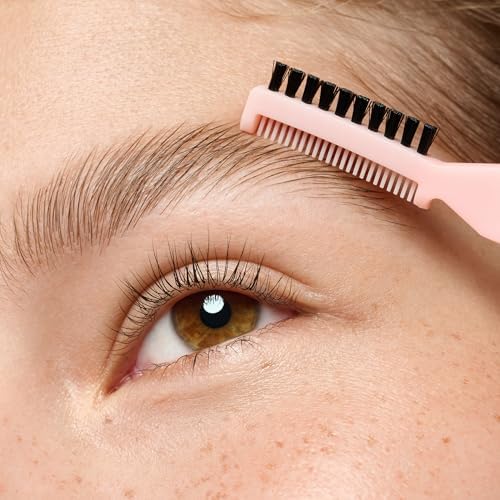 Vue 4 de Essence Brow Lift Freeze