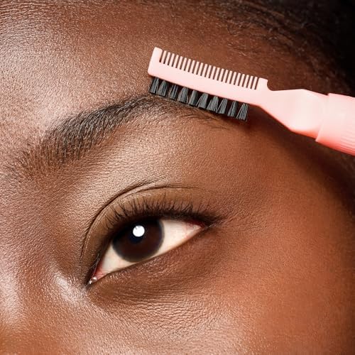 Vue 5 de Essence Brow Lift Freeze