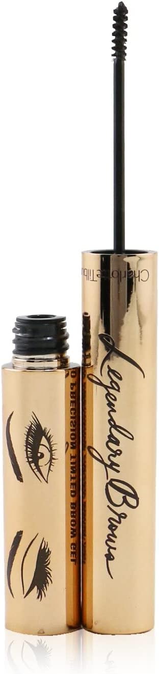Charlotte Tilbury Legendary Brows