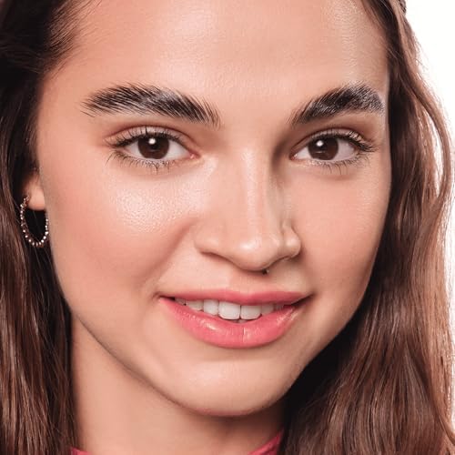 Vue 6 de Essence Brow Lift Freeze