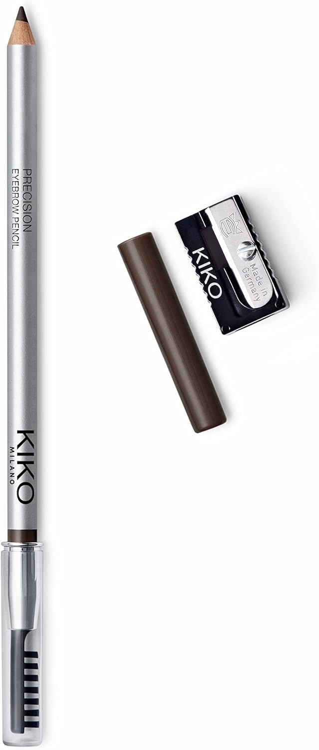 Kiko Milano Precision Eyebrow