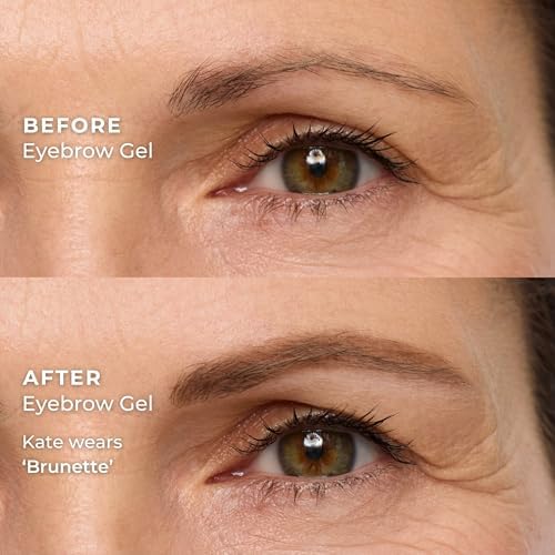 Vue 2 de Wunderbrow Des Sourcils Parfaits