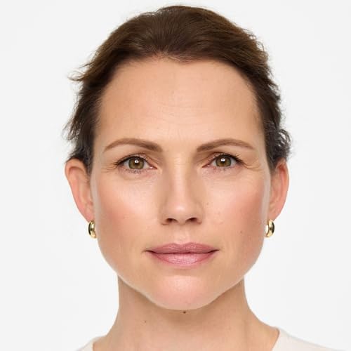 Vue 5 de Wunderbrow Des Sourcils Parfaits