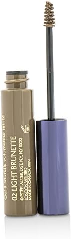 Vue 2 de Estee Lauder Brow Now