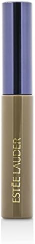 Vue 3 de Estee Lauder Brow Now