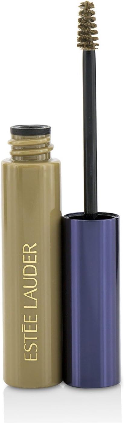 Estee Lauder Gel