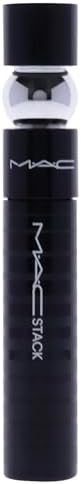 Vue 2 de Mac Mac Stack Mascara