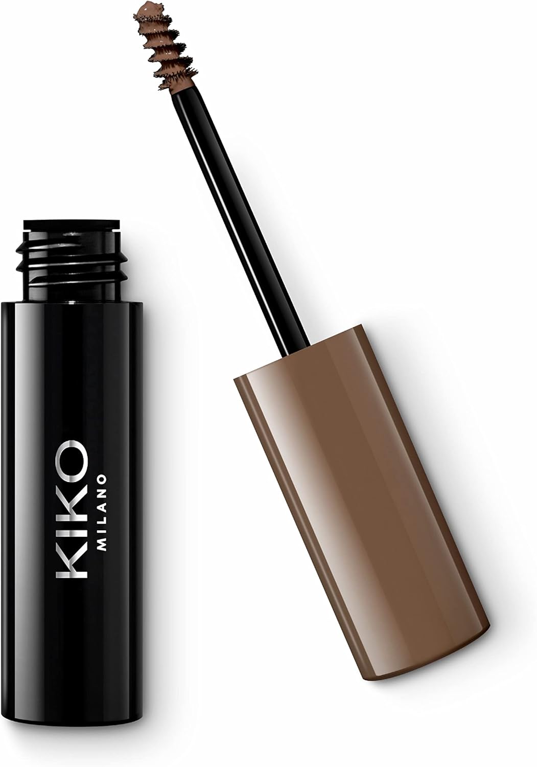 Kiko Milano Eyebrow Fibers