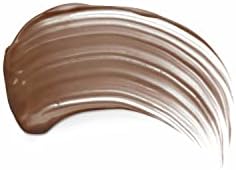 Vue 2 de Kiko Milano Eyebrow Fibers