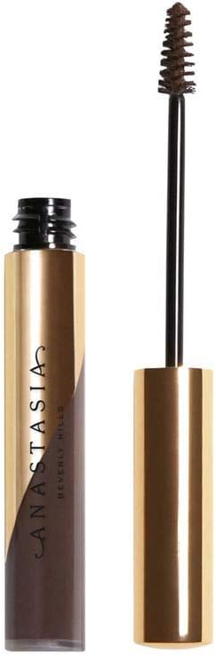 Crayons & Soins sourcils - Produits maquillage professionnels et cosmétiques premium