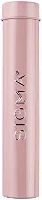 Vue 6 de Sigma Beauty Travel Essential