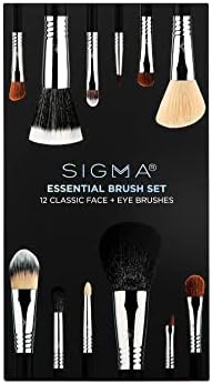 Vue 2 de Sigma Beauty Ck Lot