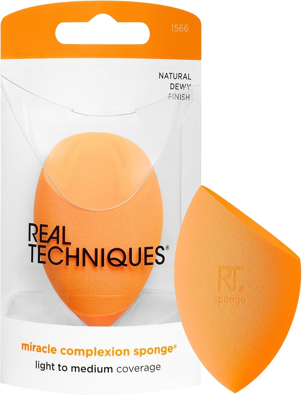 Real Techniques Eponge