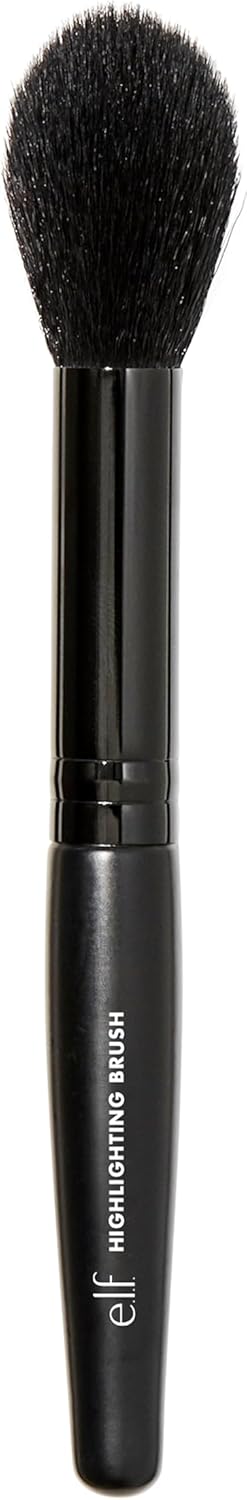 Elf Pinceau Surligneur Outil