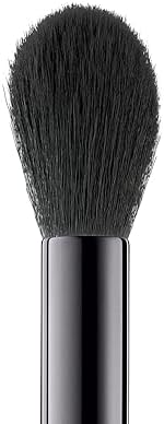 Vue 2 de Elf Pinceau Surligneur Outil