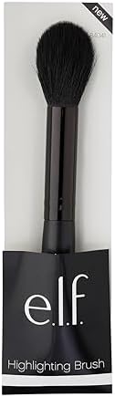 Vue 3 de Elf Pinceau Surligneur Outil