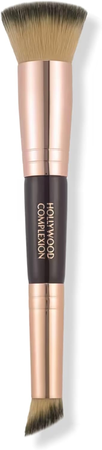 Charlotte Tilbury Hollywood Teint