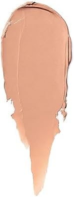 Vue 2 de Corrector Light Bisque By