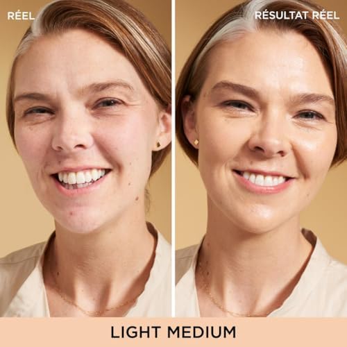 Vue 2 de It Cosmetics Creme Cc