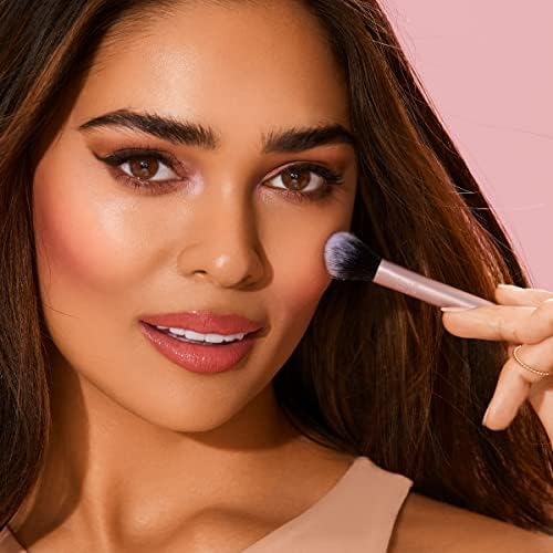 Vue 4 de Real Techniques Setting Brush