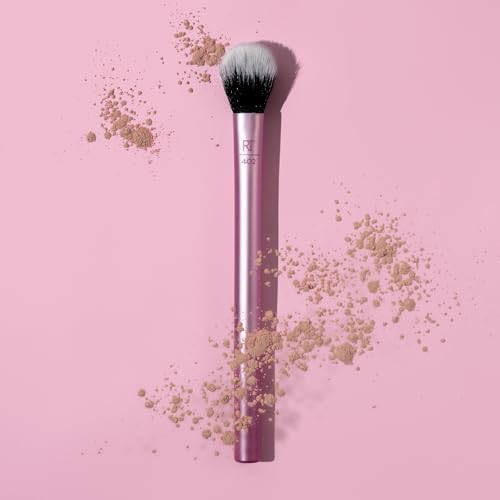 Vue 6 de Real Techniques Setting Brush