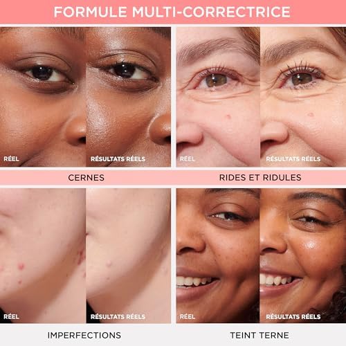 Vue 6 de It Cosmetics Do It