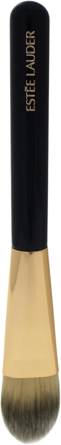 Estee Lauder Foundation Brush