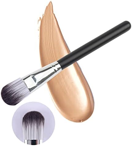 Vue 5 de Izyufan Pinceau Fond De