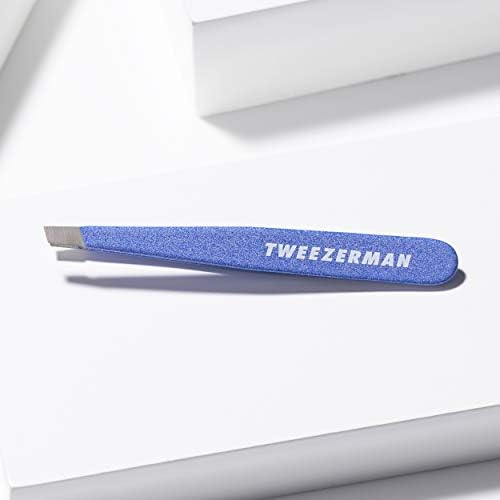 Vue 3 de Tweezerman Mini Pince