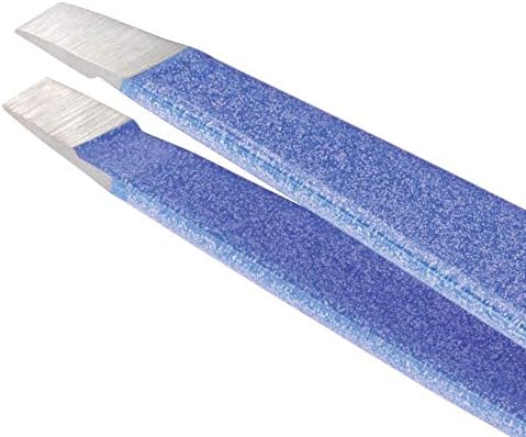 Vue 5 de Tweezerman Mini Pince